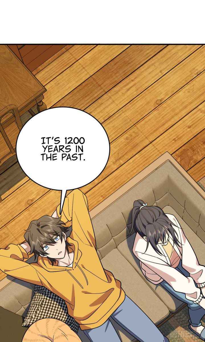 Page 49 of Chapter 11