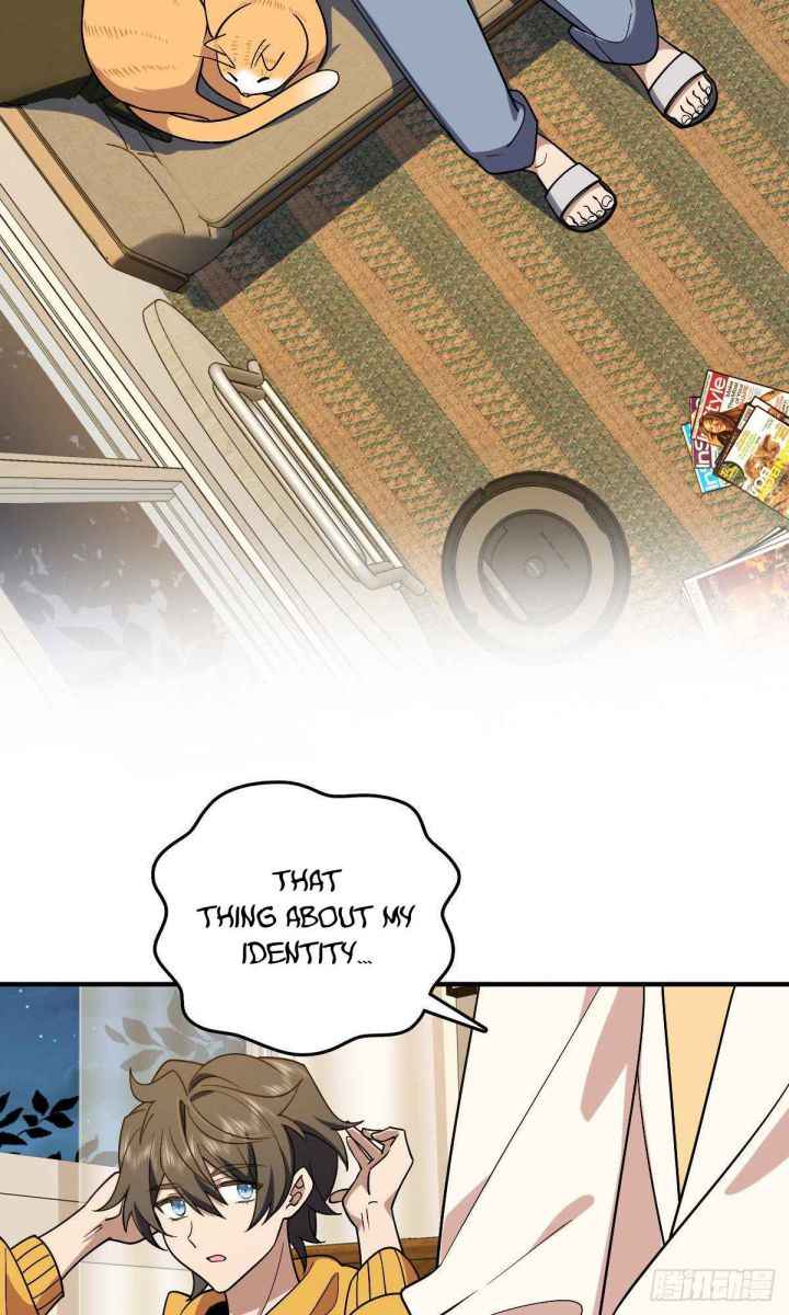 Page 50 of Chapter 11