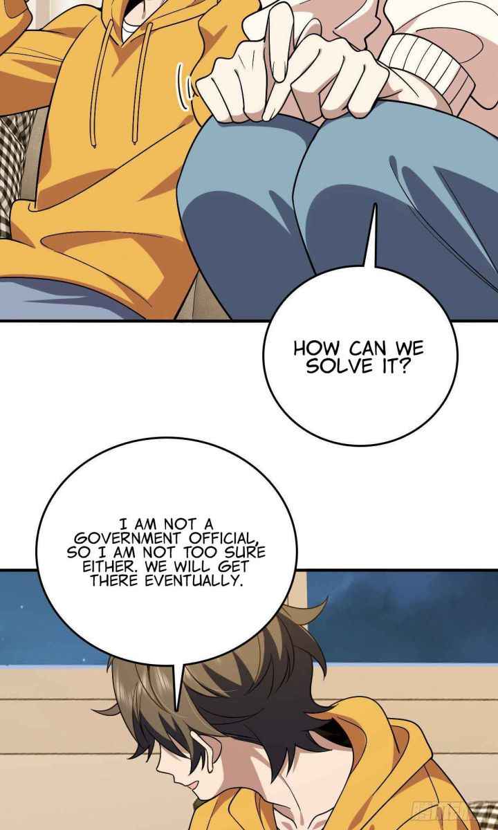 Page 51 of Chapter 11