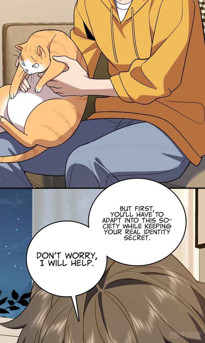 Page 52 of Chapter 11