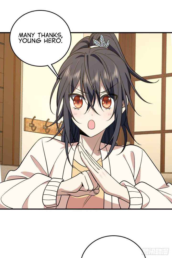 Page 55 of Chapter 11