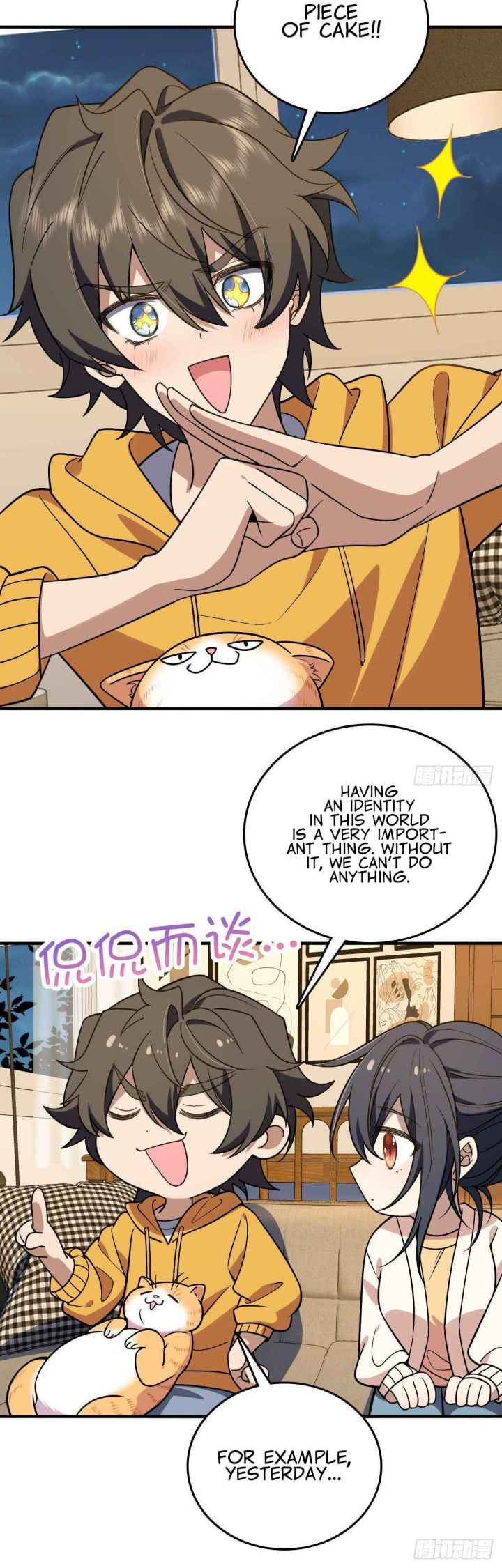 Page 56 of Chapter 11