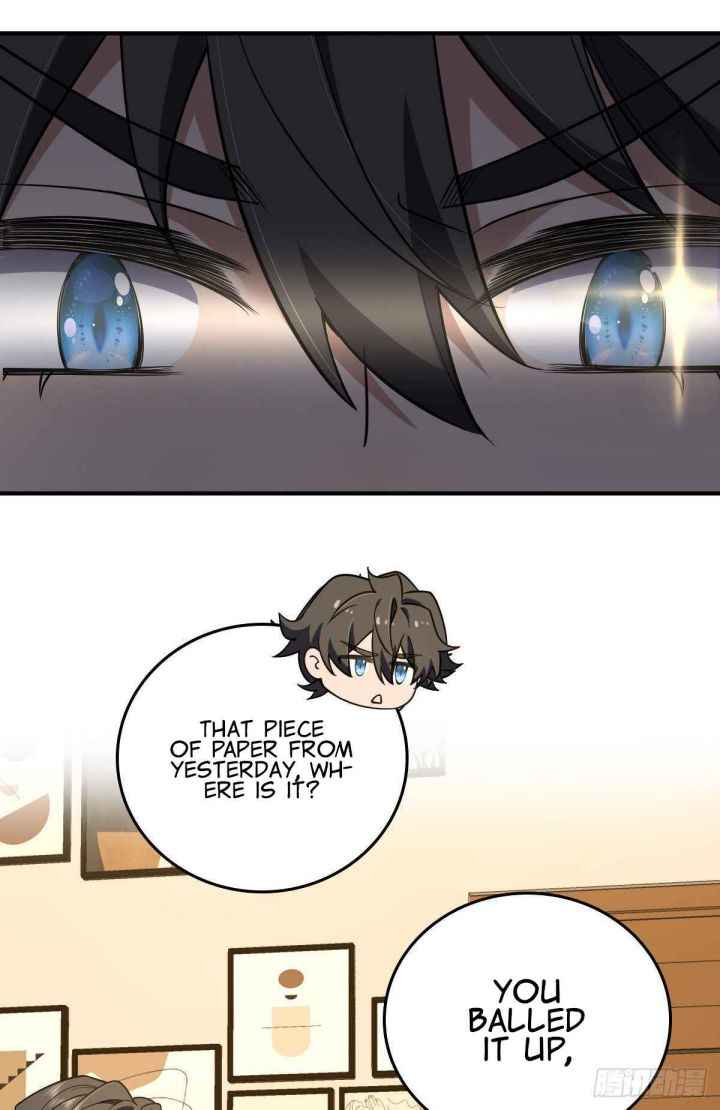 Page 57 of Chapter 11