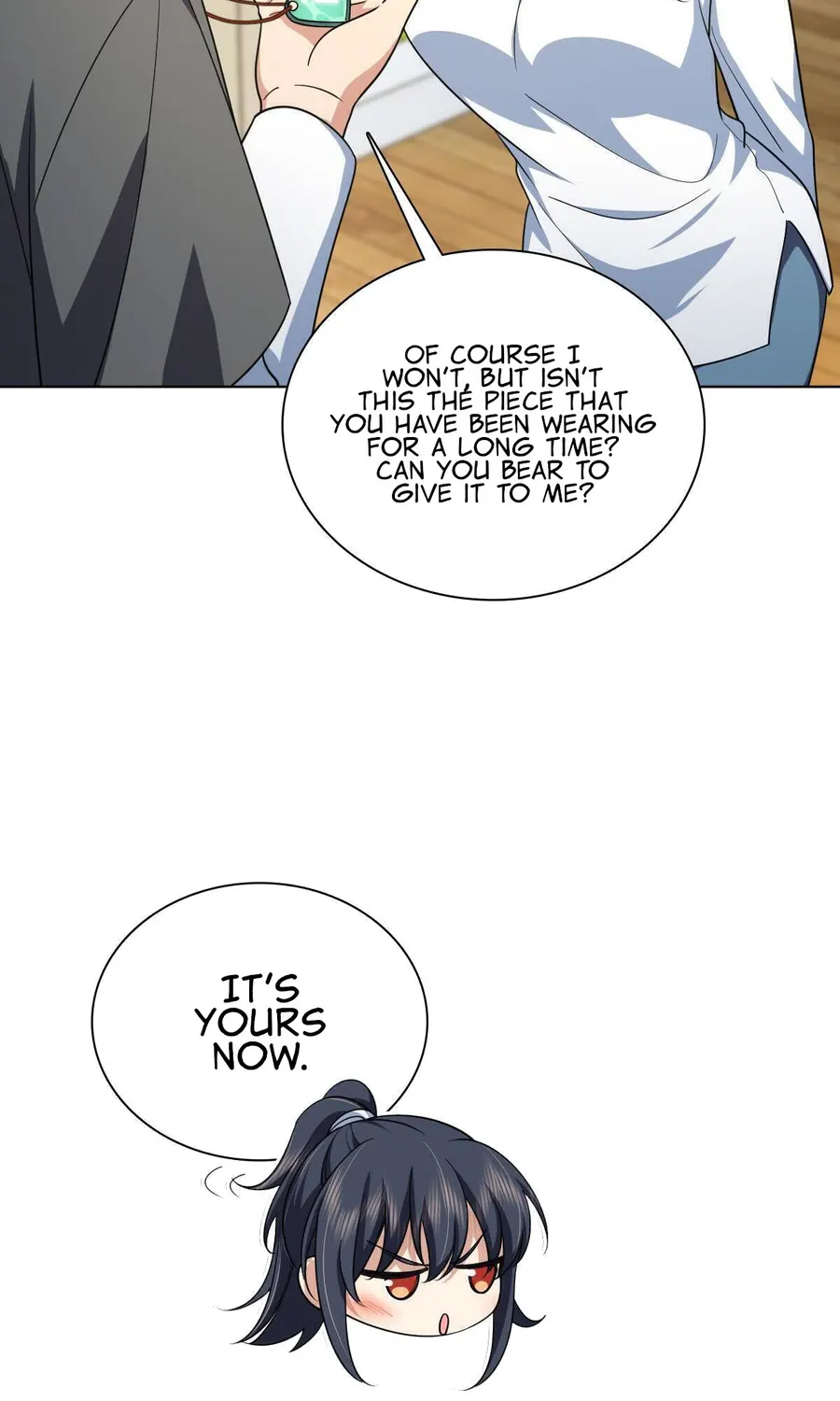 Page 7 of Chapter 120