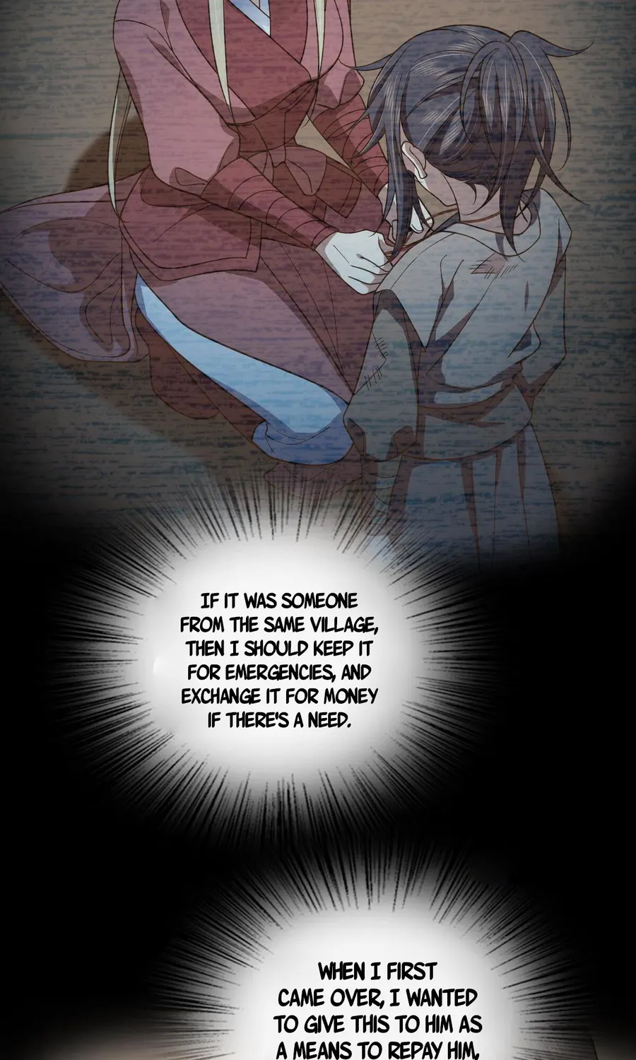 Page 10 of Chapter 120