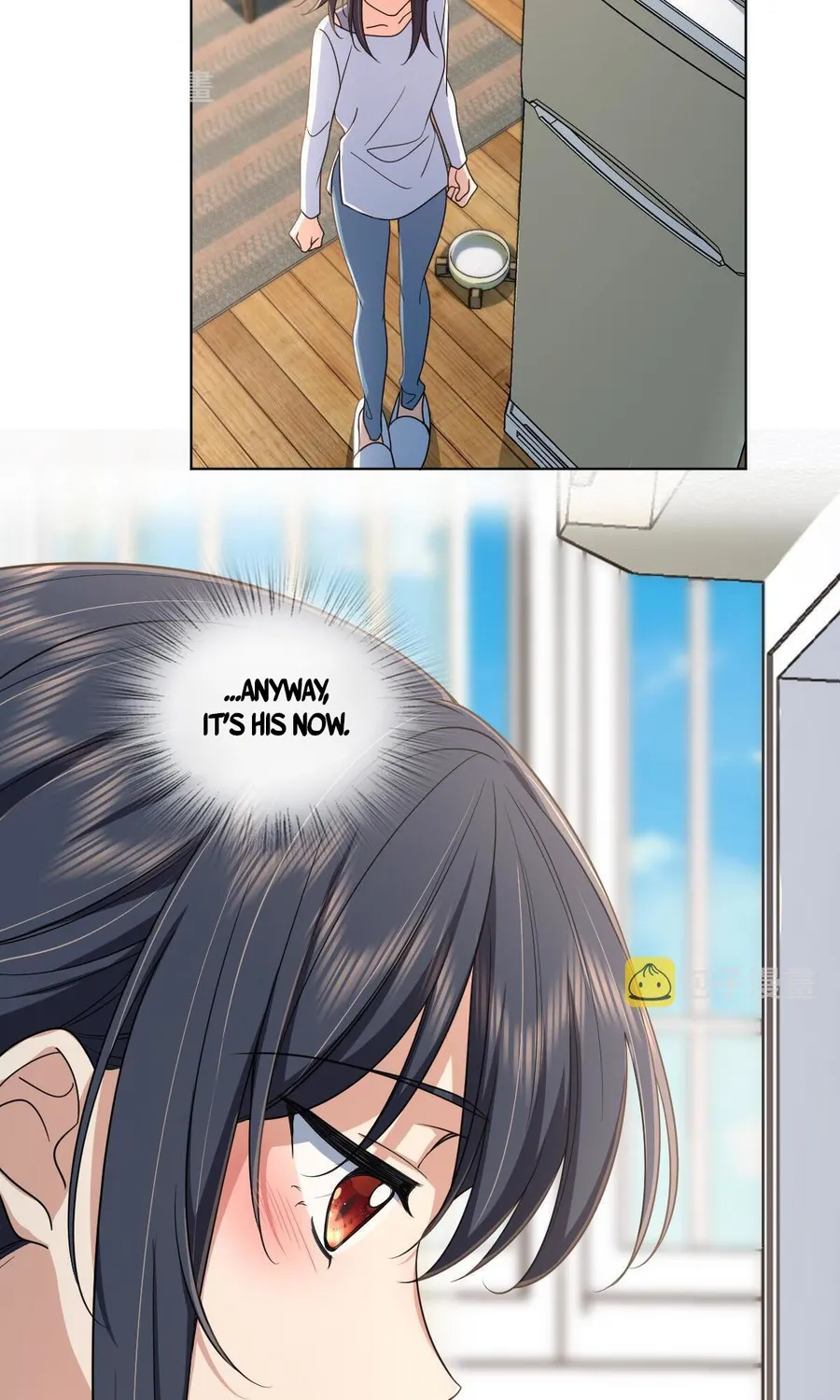 Page 12 of Chapter 120