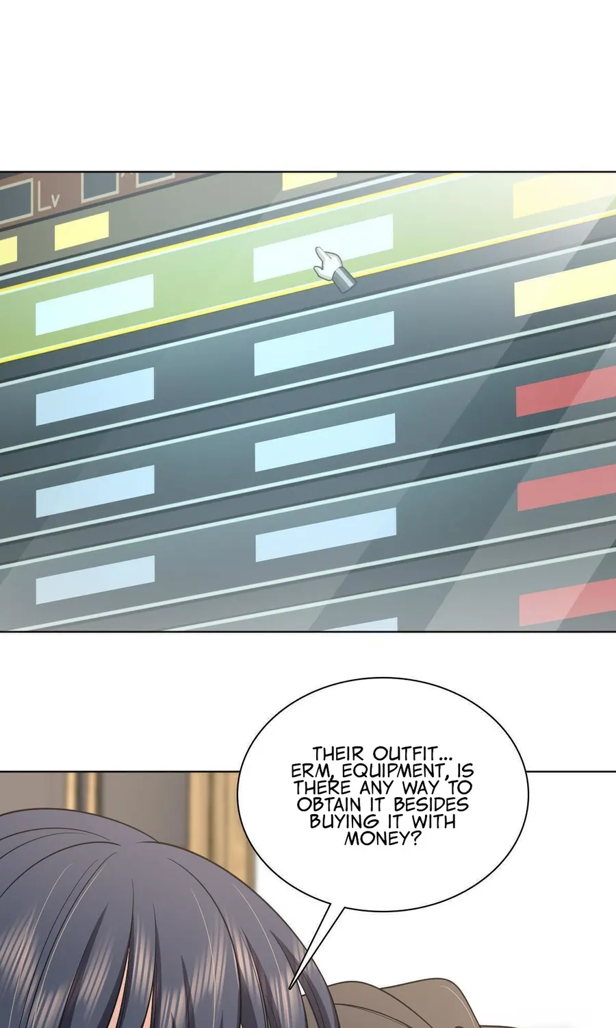 Page 23 of Chapter 120