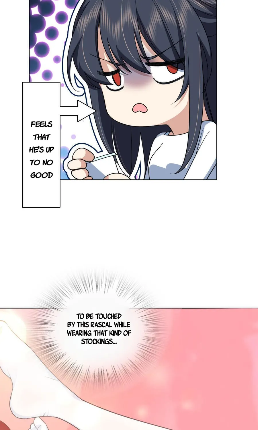 Page 31 of Chapter 120