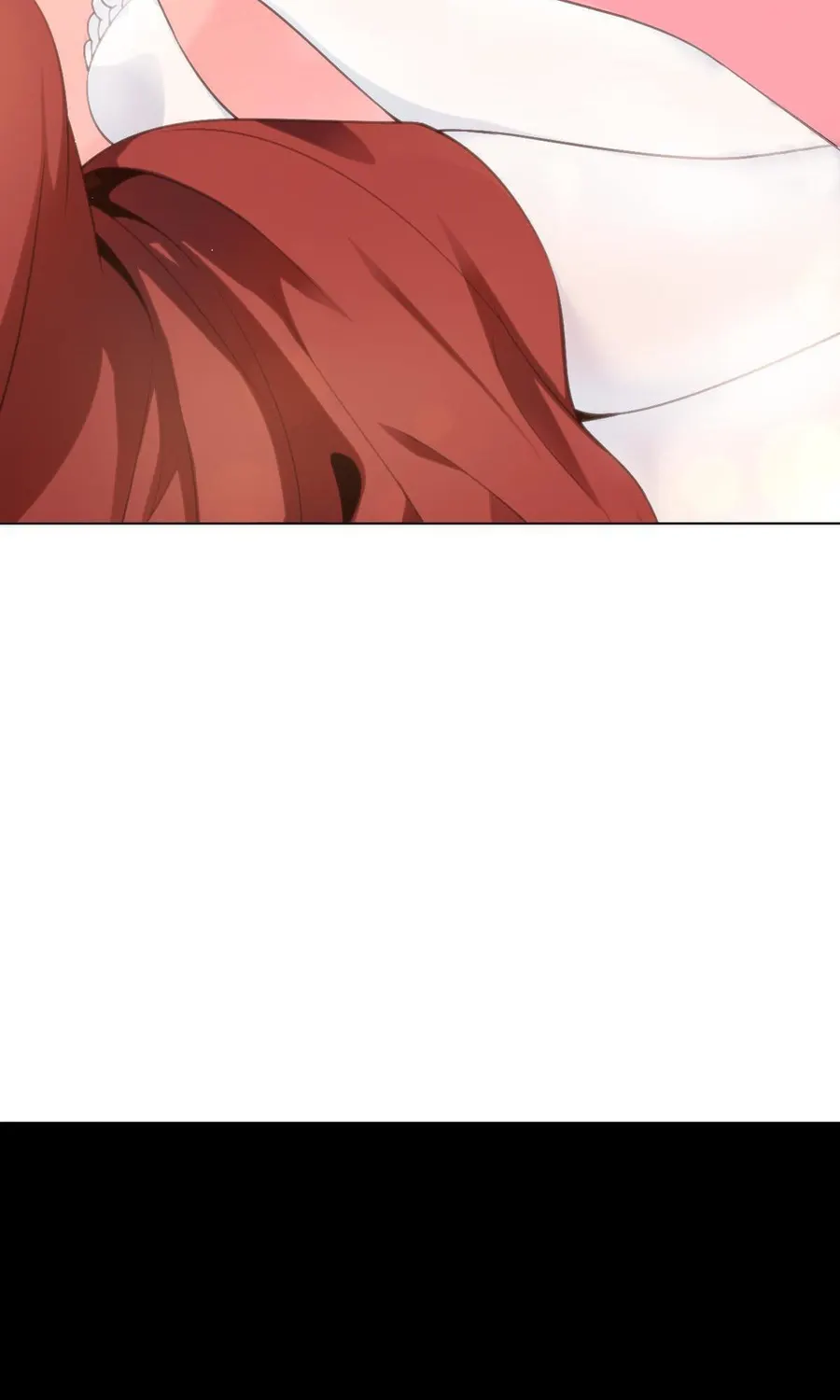 Page 32 of Chapter 120