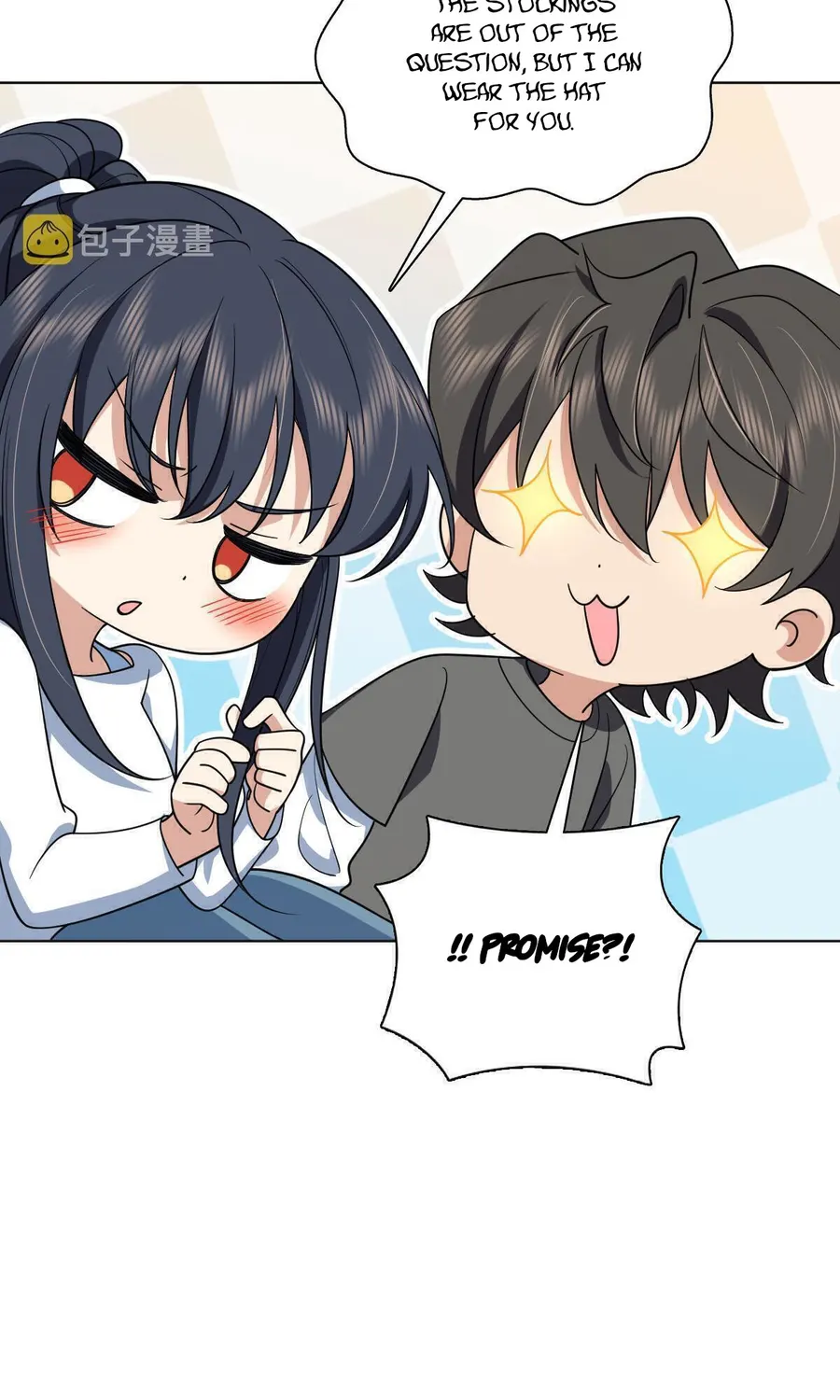 Page 35 of Chapter 120