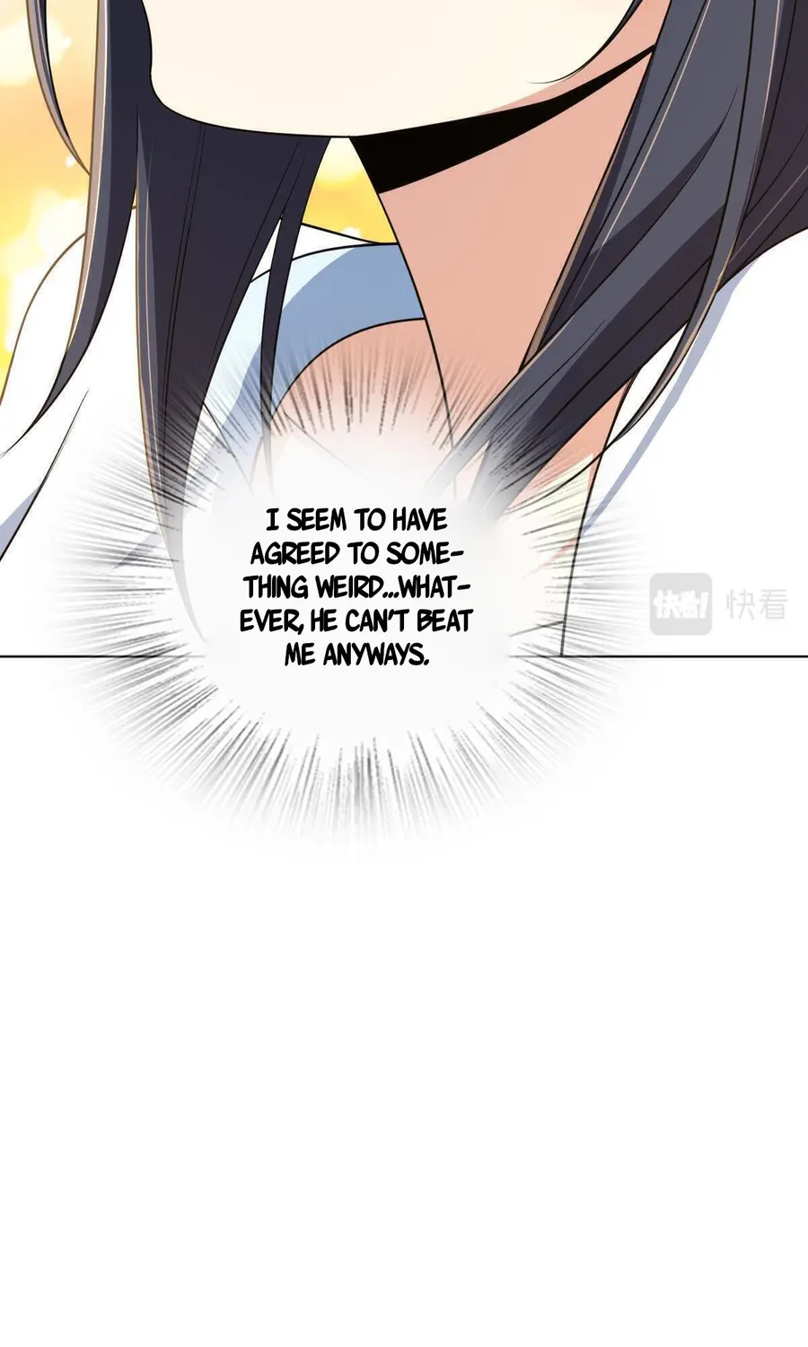 Page 37 of Chapter 120