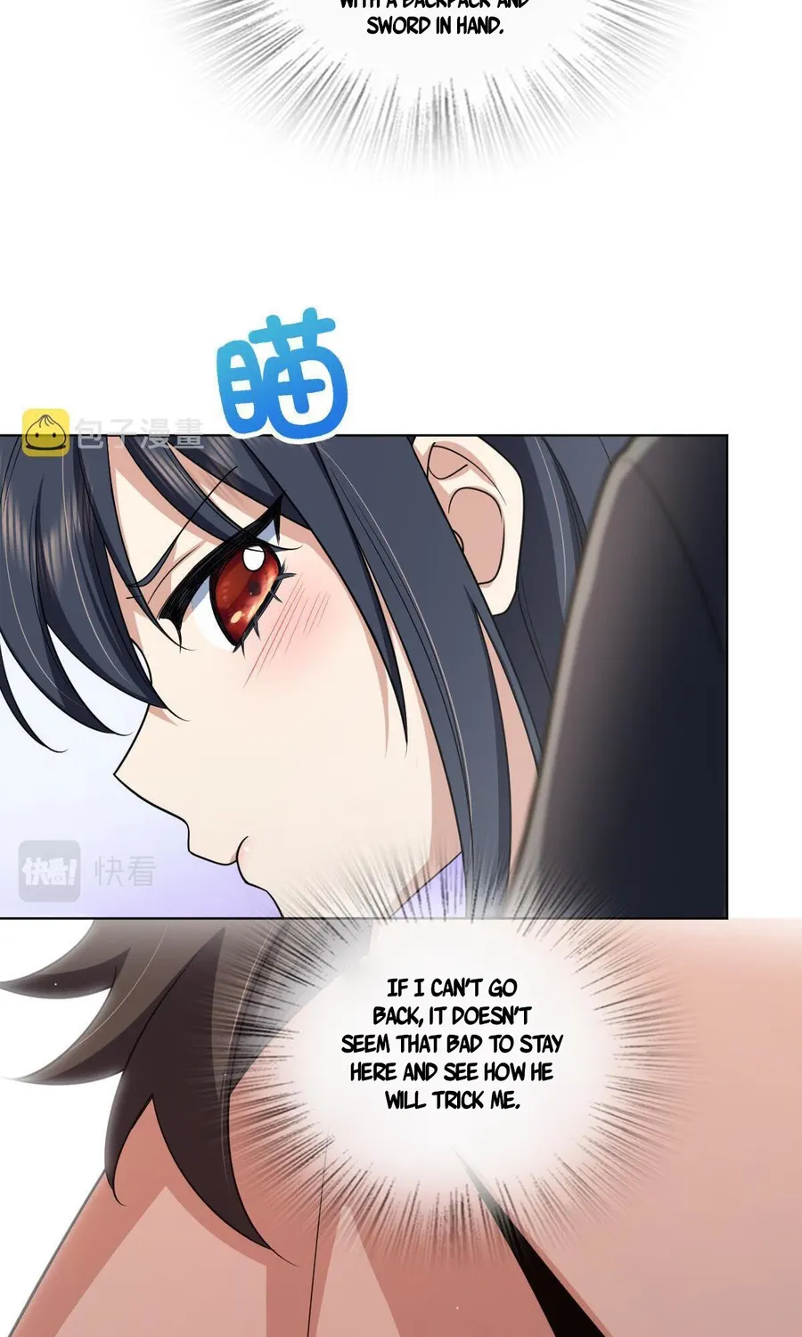 Page 42 of Chapter 120
