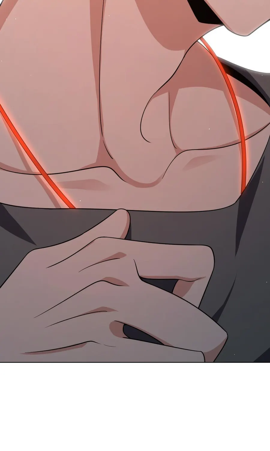 Page 43 of Chapter 120