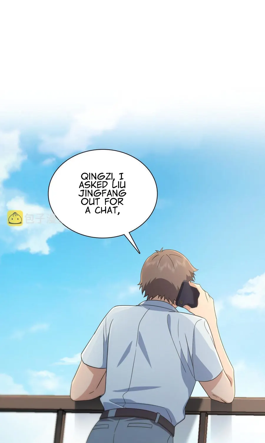 Page 46 of Chapter 120