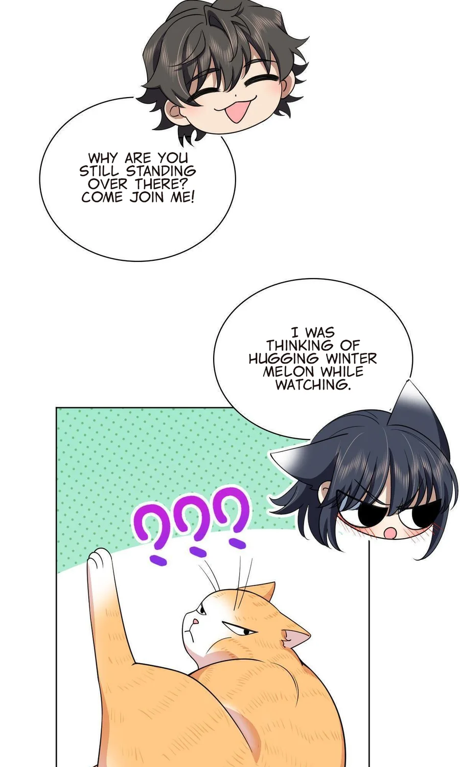 Page 18 of Chapter 122