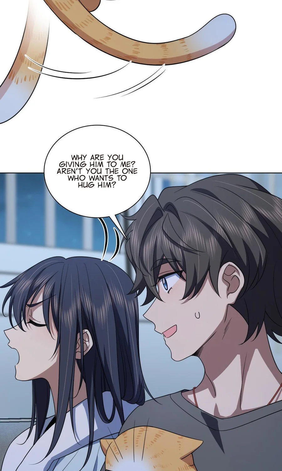 Page 22 of Chapter 122