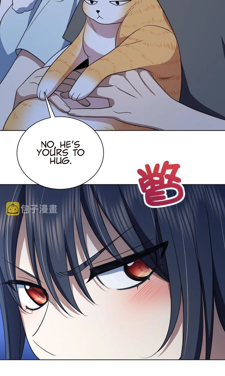 Page 23 of Chapter 122