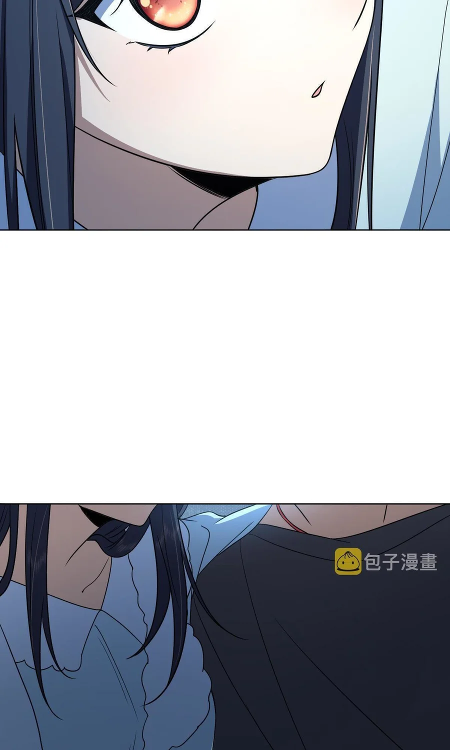 Page 27 of Chapter 122