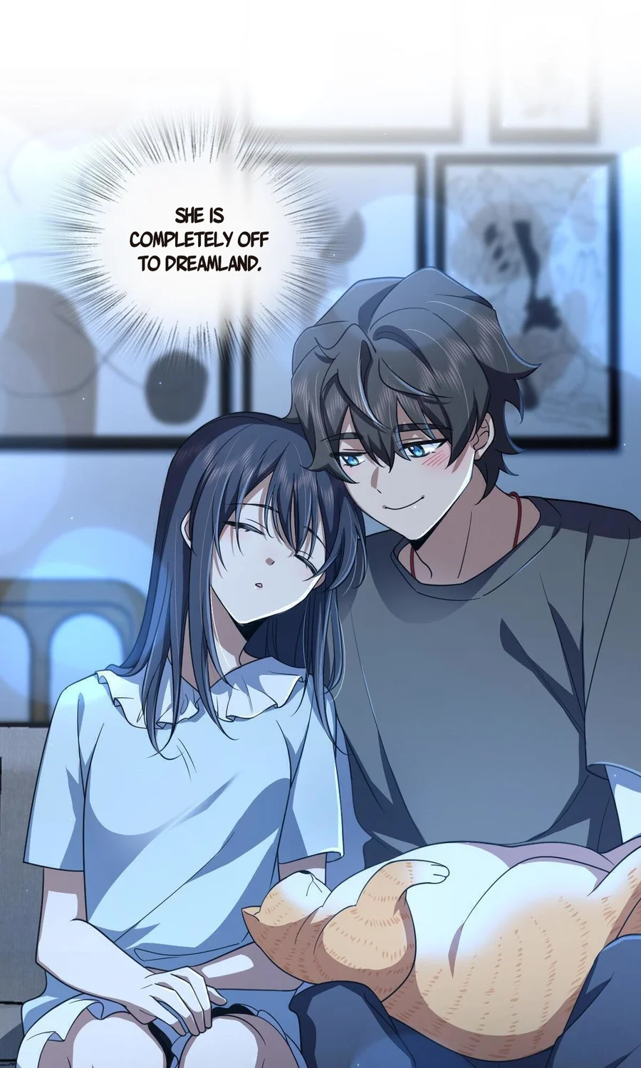Page 32 of Chapter 122