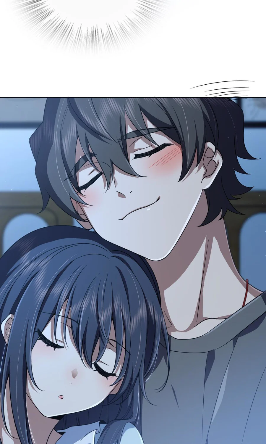 Page 35 of Chapter 122