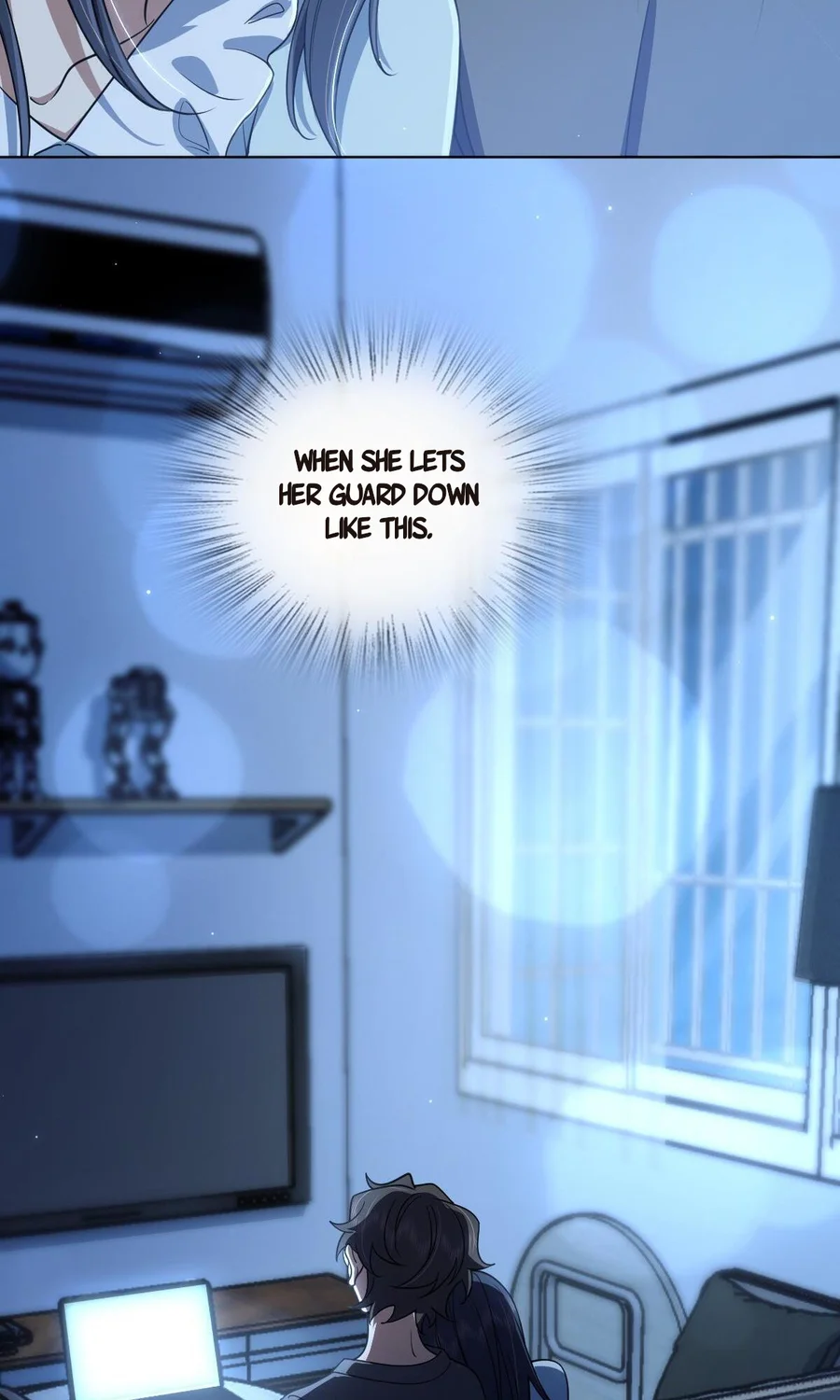 Page 36 of Chapter 122