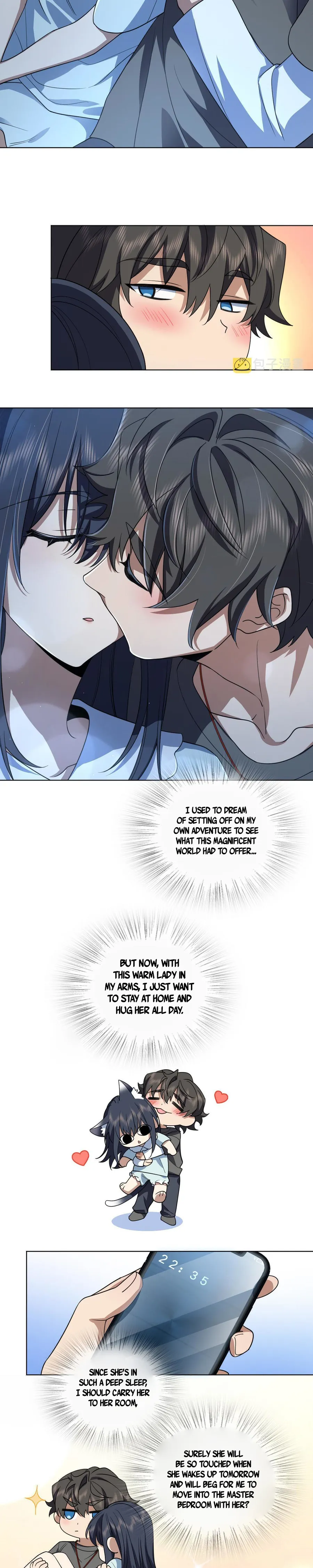 Page 2 of Chapter 123