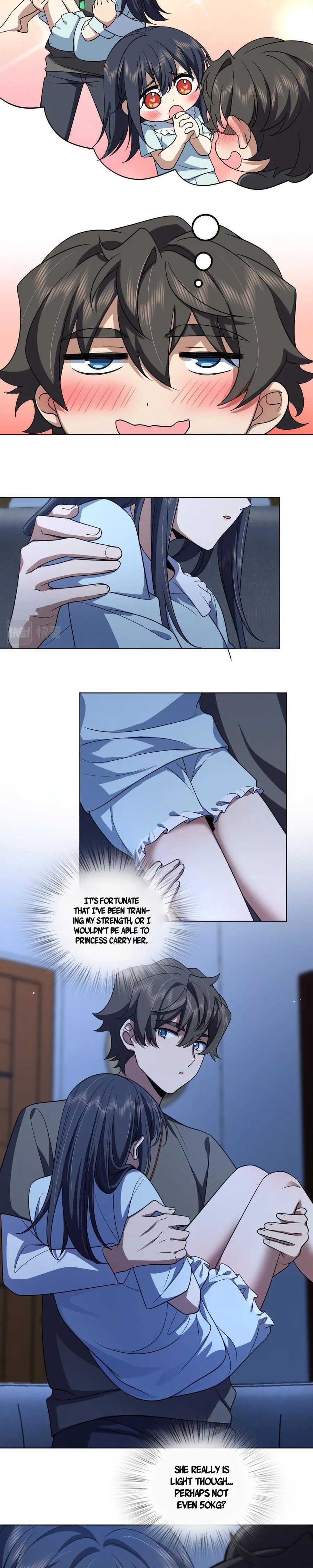 Page 3 of Chapter 123