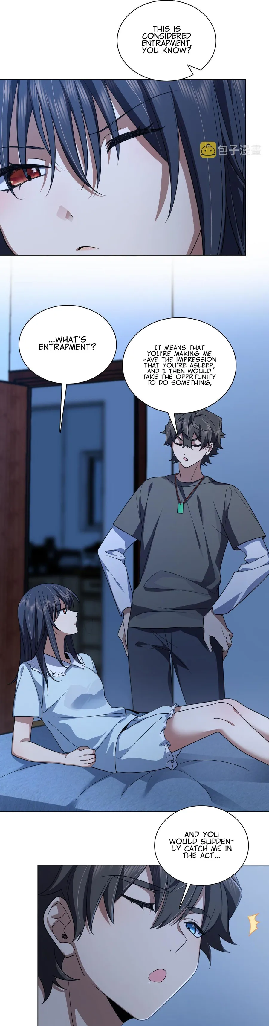 Page 5 of Chapter 123