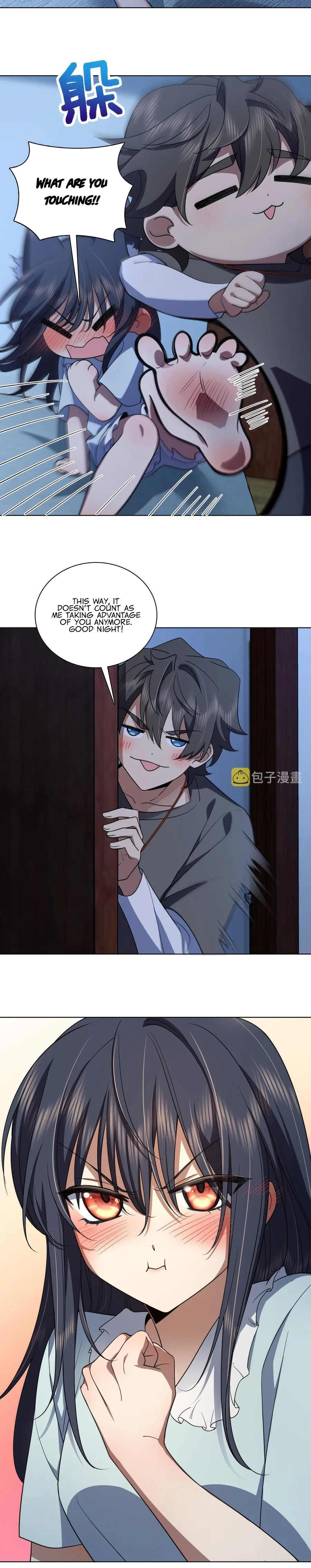 Page 7 of Chapter 123