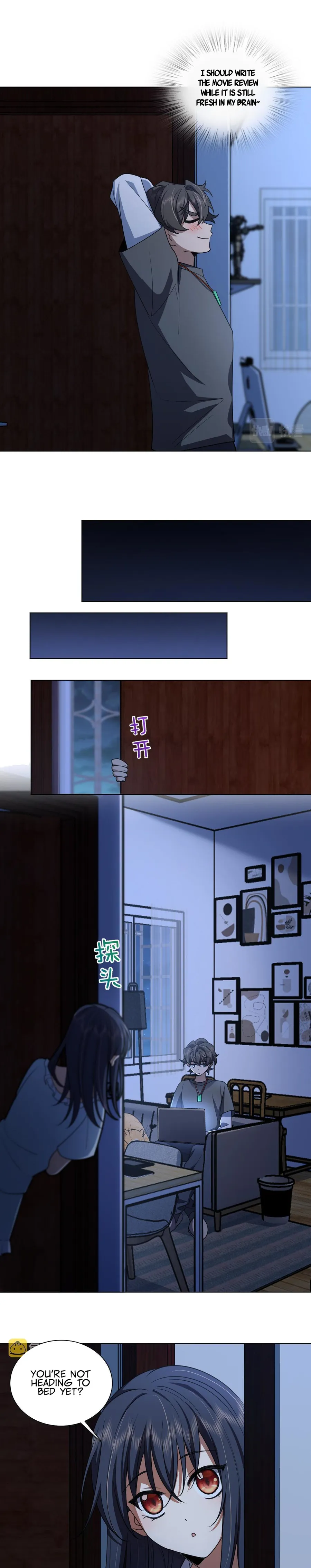 Page 8 of Chapter 123