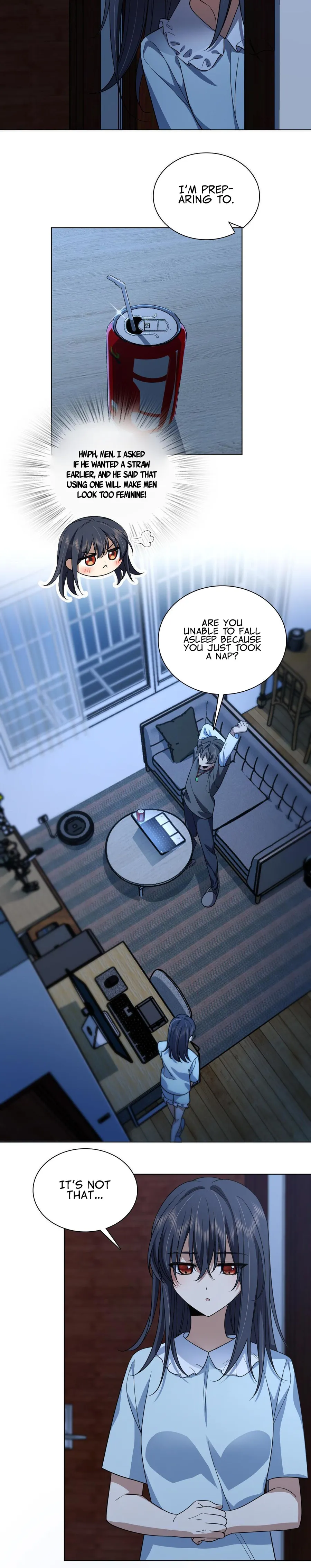 Page 9 of Chapter 123