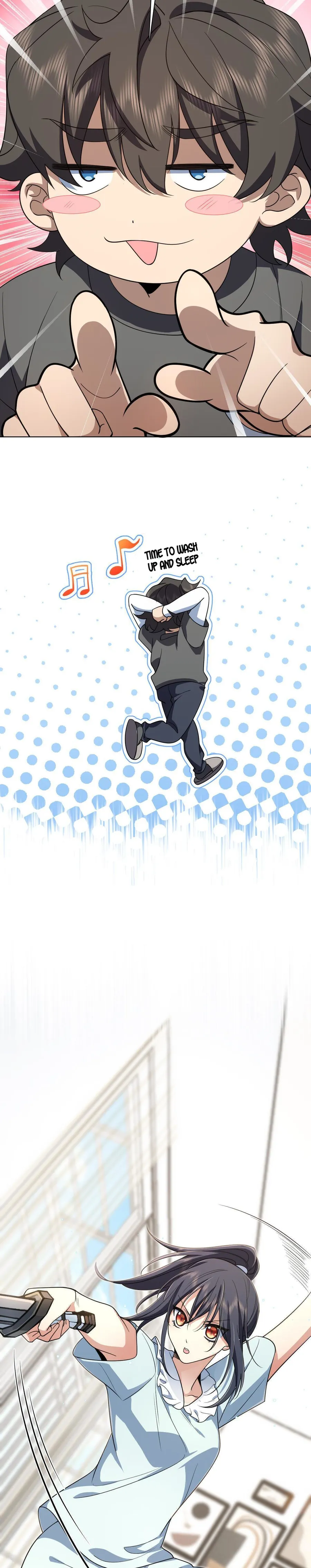 Page 11 of Chapter 123