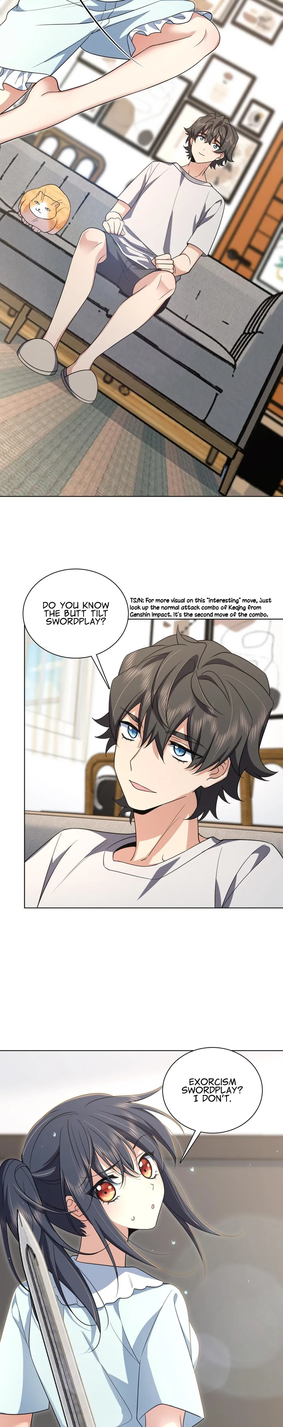Page 12 of Chapter 123
