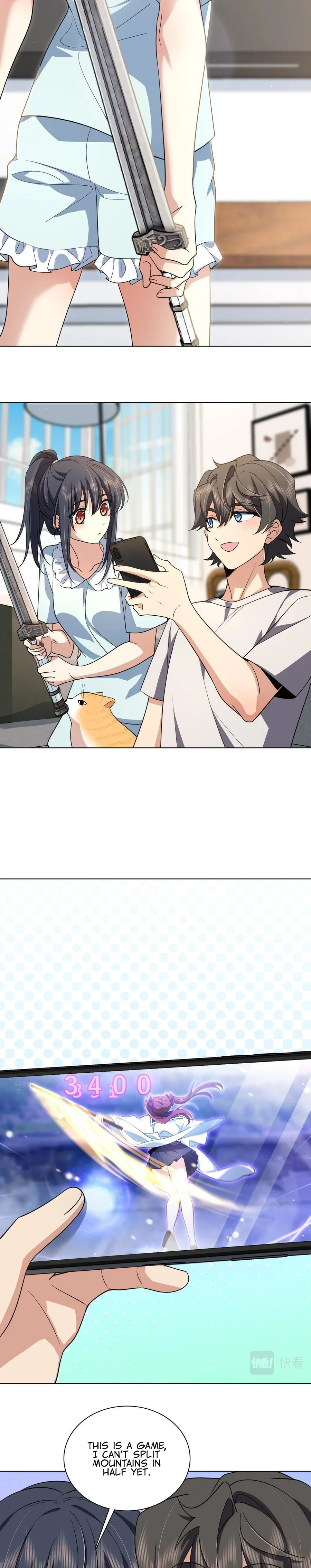 Page 13 of Chapter 123