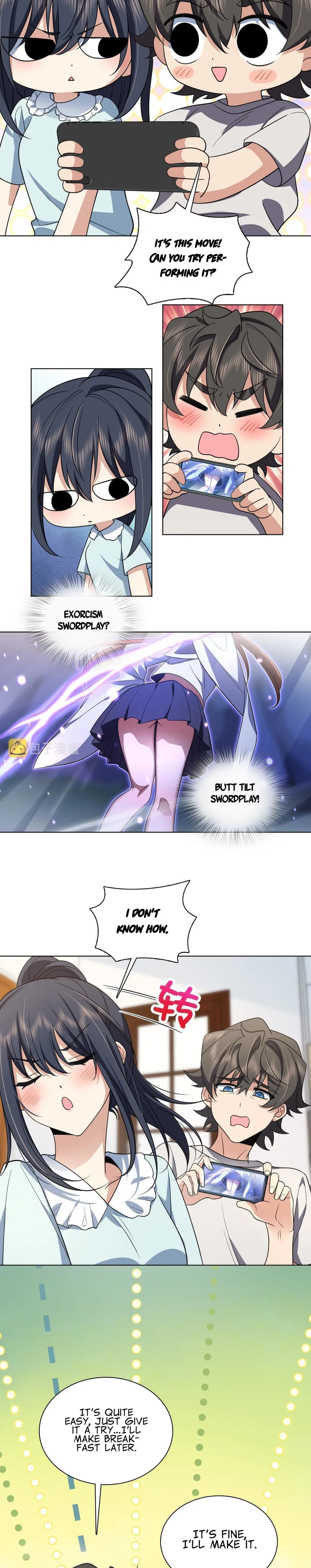 Page 14 of Chapter 123