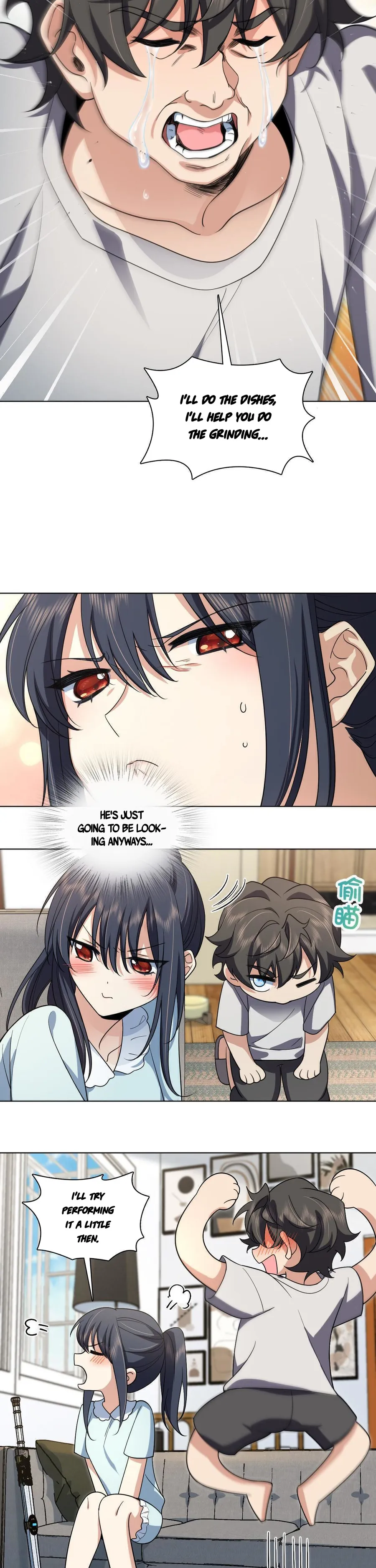 Page 16 of Chapter 123