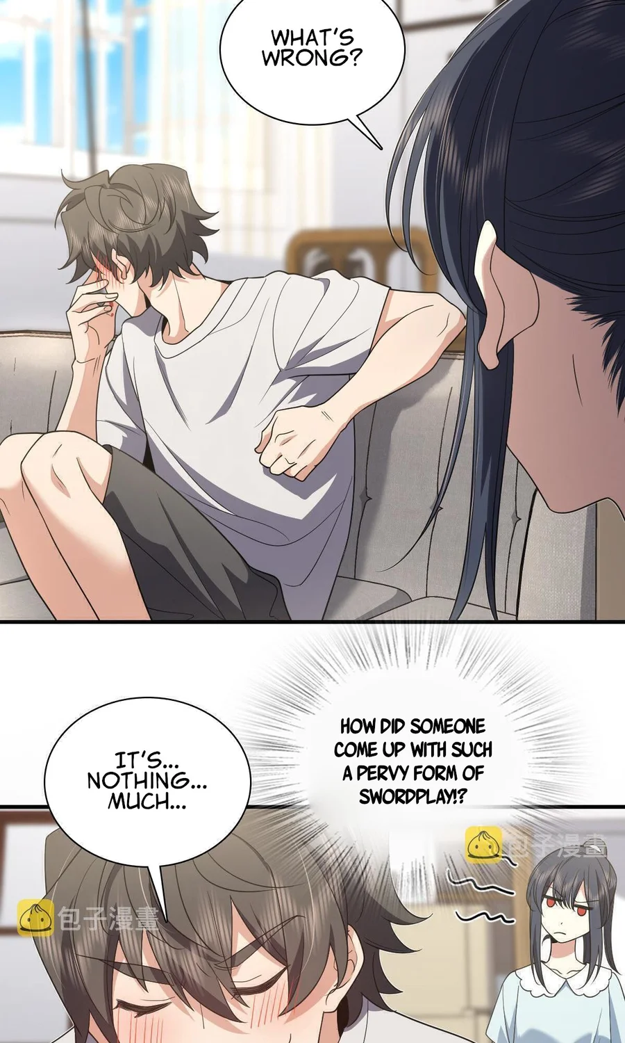 Page 2 of Chapter 124