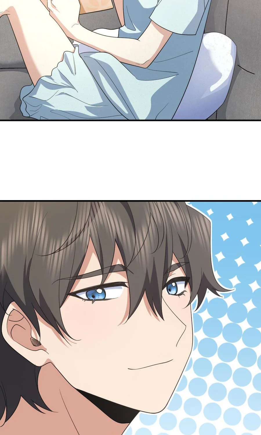 Page 8 of Chapter 124