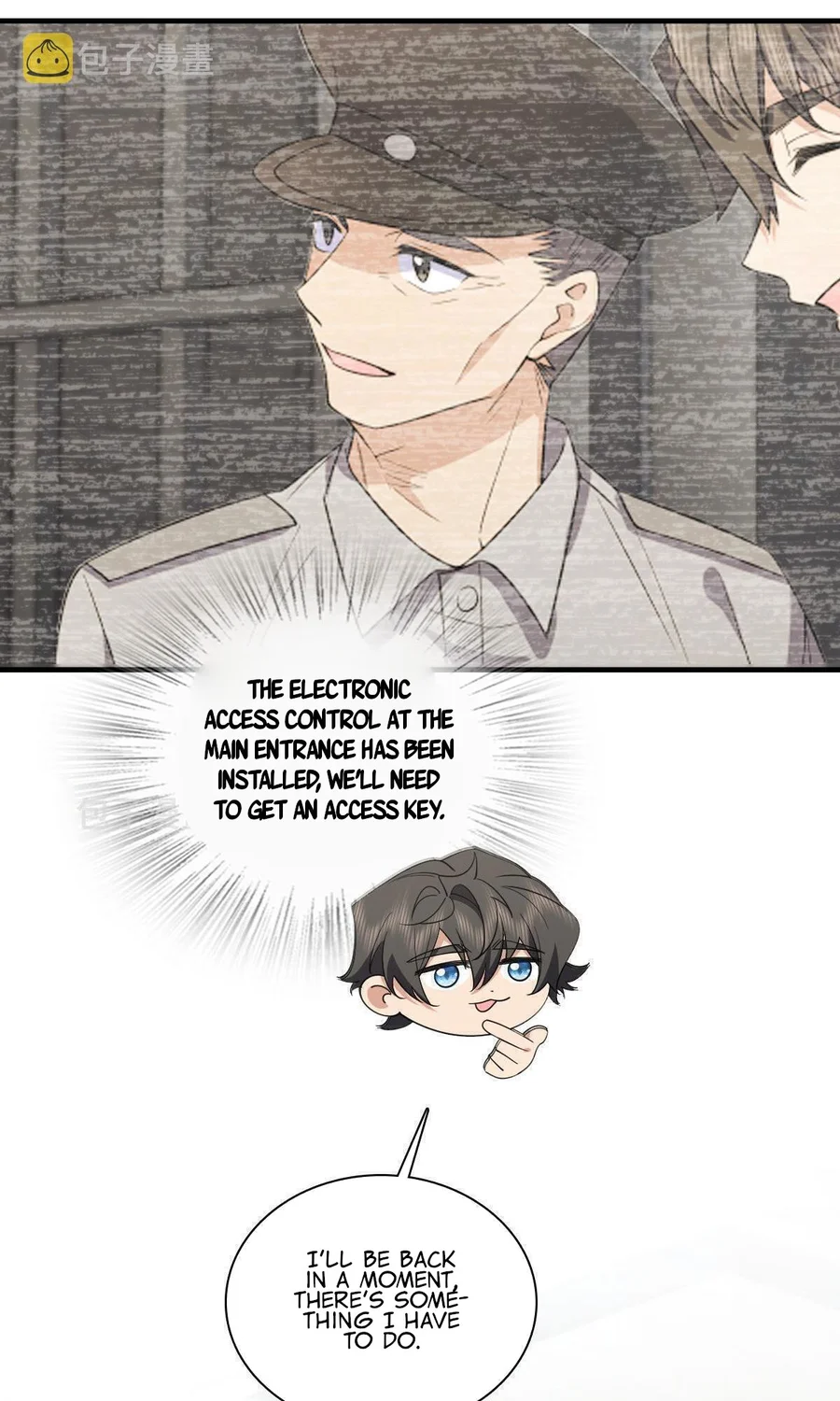Page 10 of Chapter 124