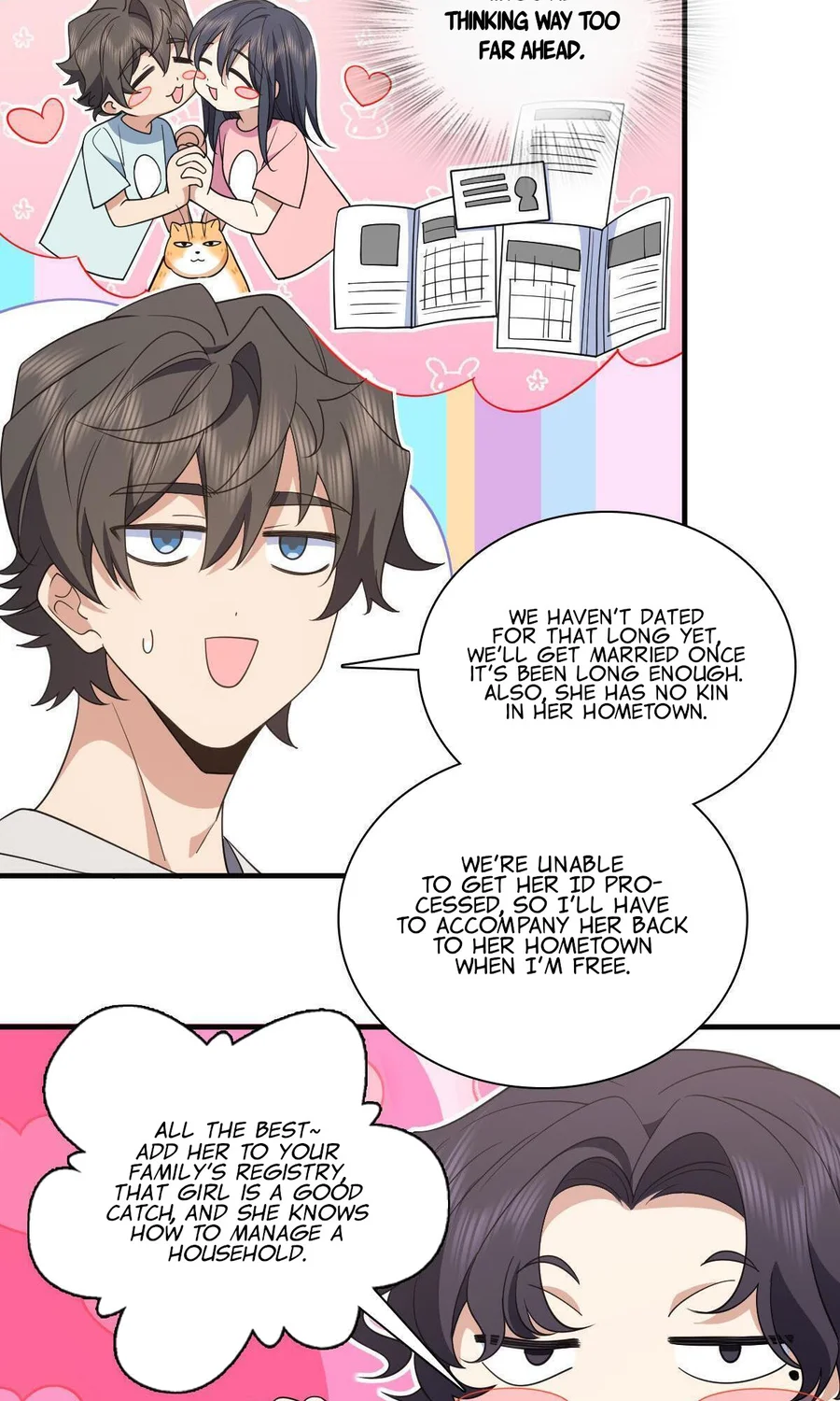 Page 16 of Chapter 124