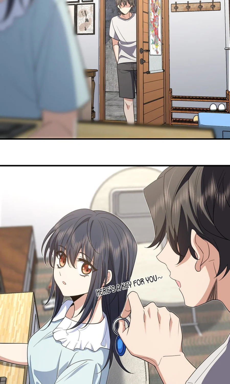 Page 18 of Chapter 124