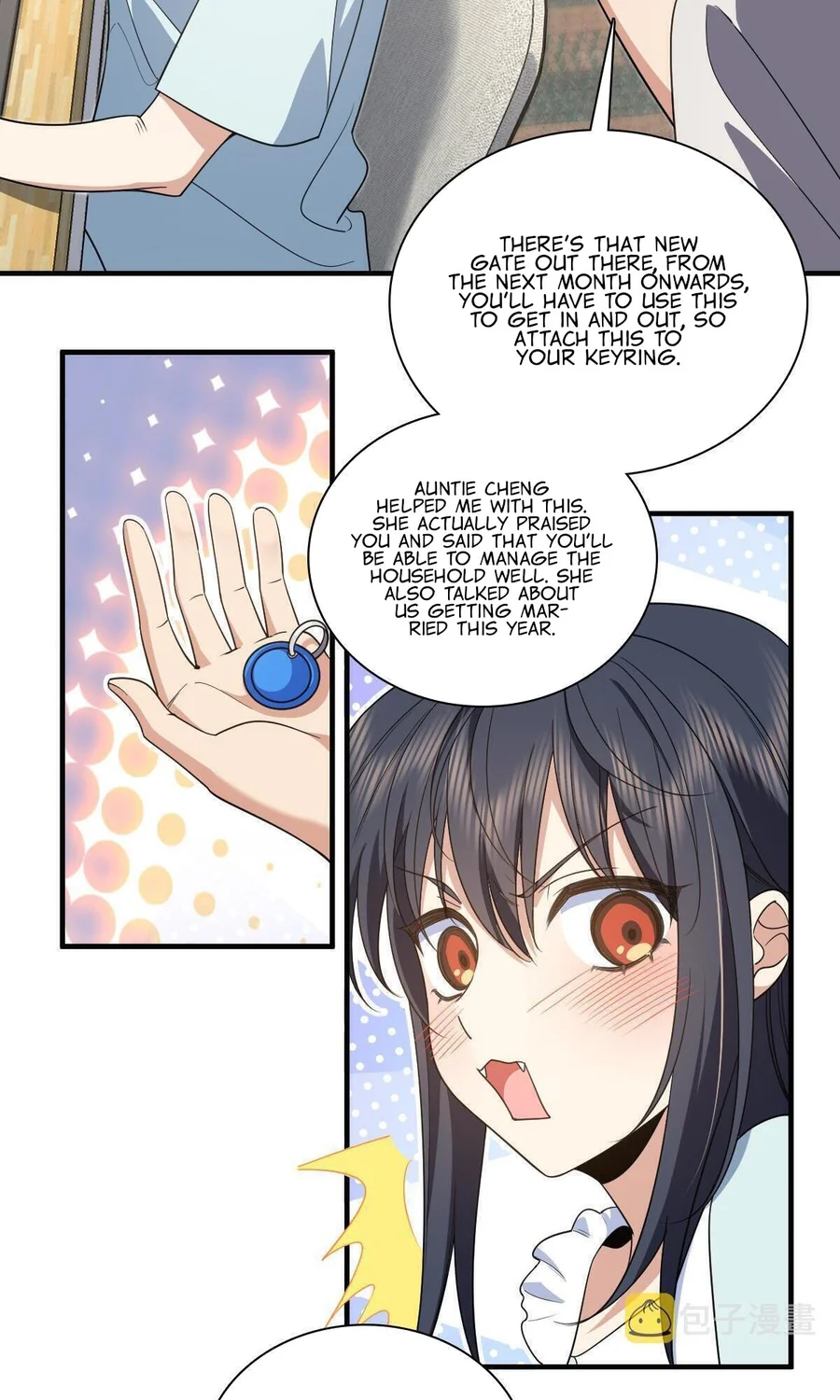 Page 19 of Chapter 124