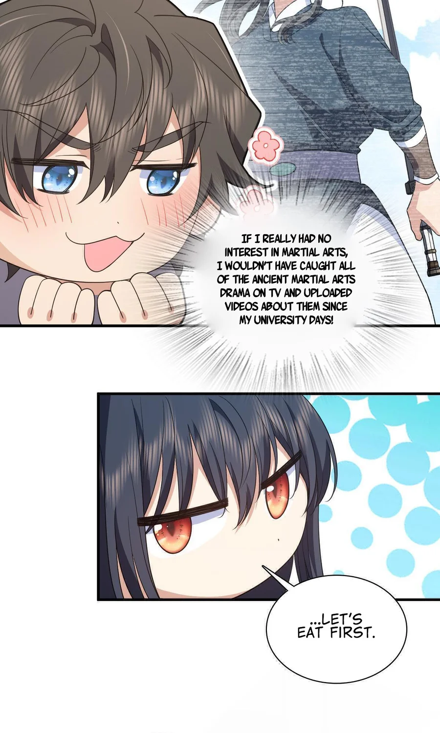 Page 25 of Chapter 124