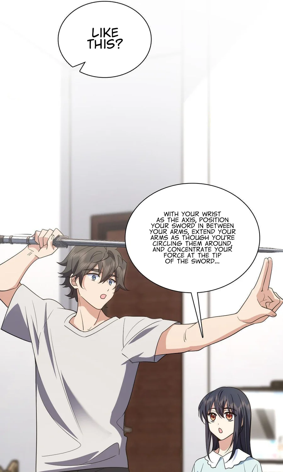 Page 26 of Chapter 124