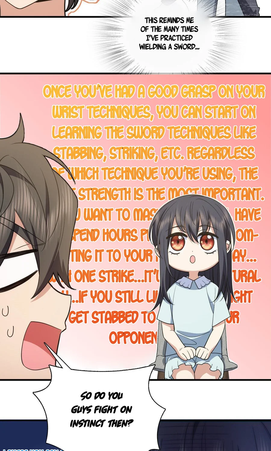 Page 28 of Chapter 124