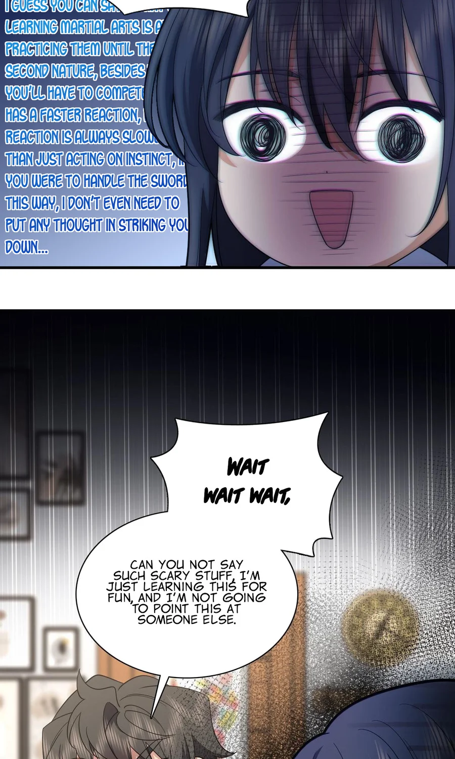 Page 29 of Chapter 124