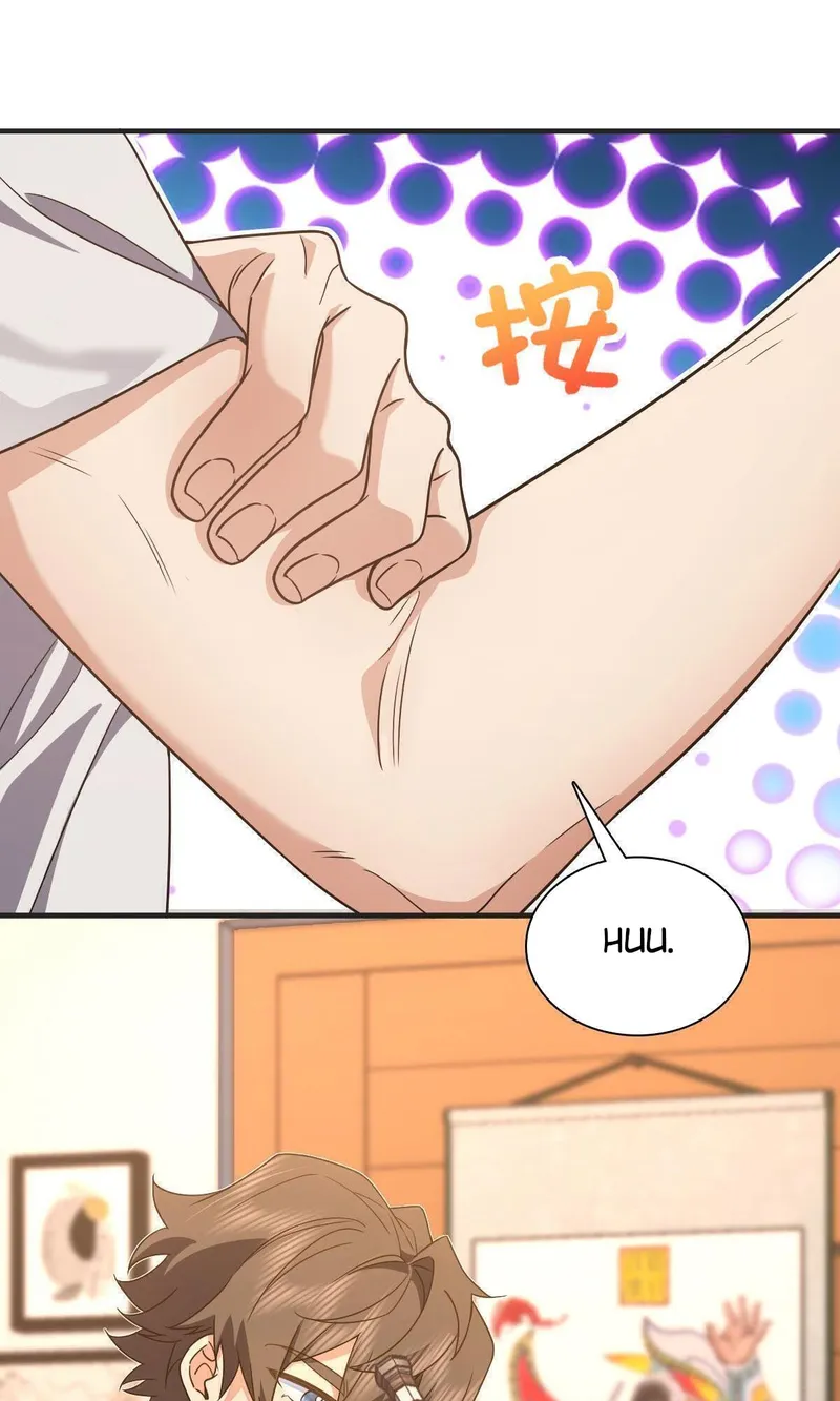 Page 2 of Chapter 125