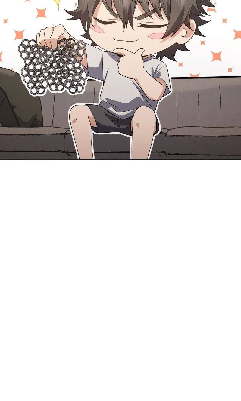 Page 7 of Chapter 125