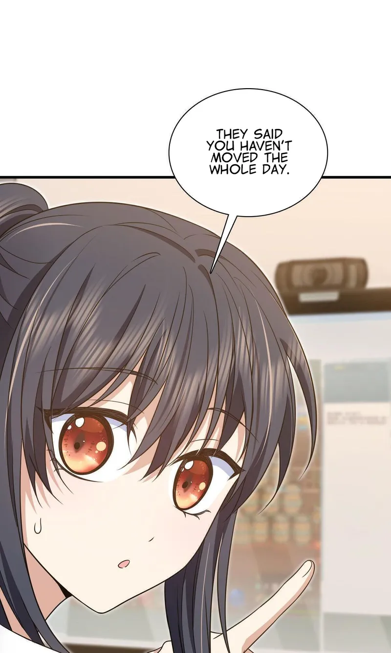 Page 10 of Chapter 125
