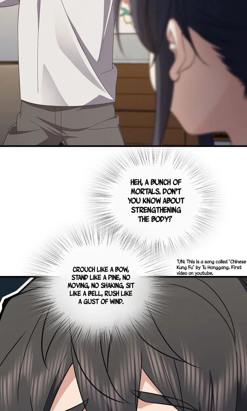 Page 12 of Chapter 125